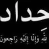 user73070148810825