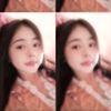kamonchanok_860