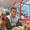 liamjophiel123