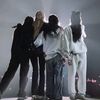 blinktotheend
