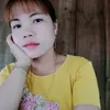 nhithach87