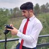 jawad.ahmad44328