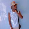 Marilson katindi ocimati cefew