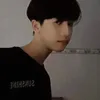 trandangkhoa1206