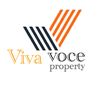 vivavocepropertyent