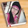 puritaarteaga