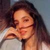 rozikhanrozikhan53