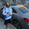 goldenboy__3