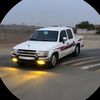 ae_..a515