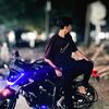 who_alamin