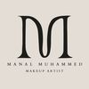 manalmua_