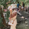zan_yn