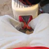 allthingsarecap