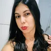vivyaraujo31
