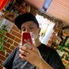 user1992842795187