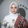 alisya07_4