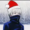kiiseudoroja