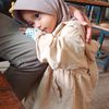 arsyila_offiicial