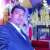 roshanjanakpur