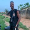 i_amgigabyte