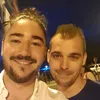 loickleperrun4
