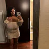 prettylinda3333