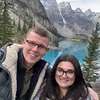 yasminandjoetravels