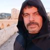 abdullahdursun763