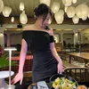 thuhuyen2290