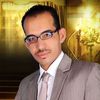 aboyoussef0239