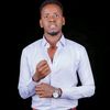 dr_olyo