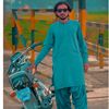 ali_kha288