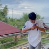 gilanggggrmdh