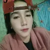 thao.cham72