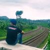 eddlee19