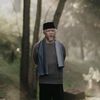 Poer Silat