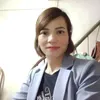 .linhbui4