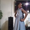 olivia43951