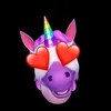 chaycutehihihaha