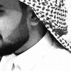 saeed12a23