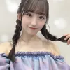 yyymmmiiii