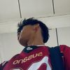 aq.ff