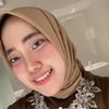 CEO of Si Paling Sad Vibes !