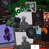 forgive_mayimele