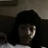 hollybitee_q