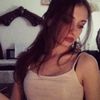 2xia.li