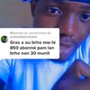 pimp_live_abonnes