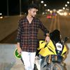 mdmirazhossain9753