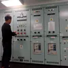 tantantiktok.com4