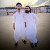 cuteshona05